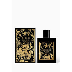 Gucci Bloom Parfum (100ml / 3.4 oz)