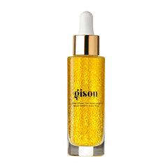 Gisou Honey Infused Hair Repair Serum 30 ml