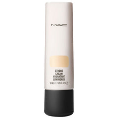 M.A.C. Strobe Cream M.A.C. - Peachlite - 50ml