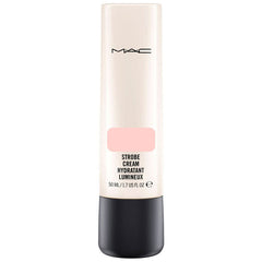 M.A.C. Strobe Cream M.A.C. - Pinklite (Original) 50ml