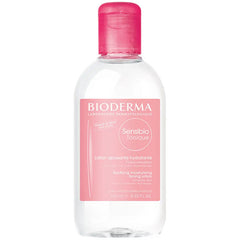 Bioderma Sensibio Tonique (250 ml)