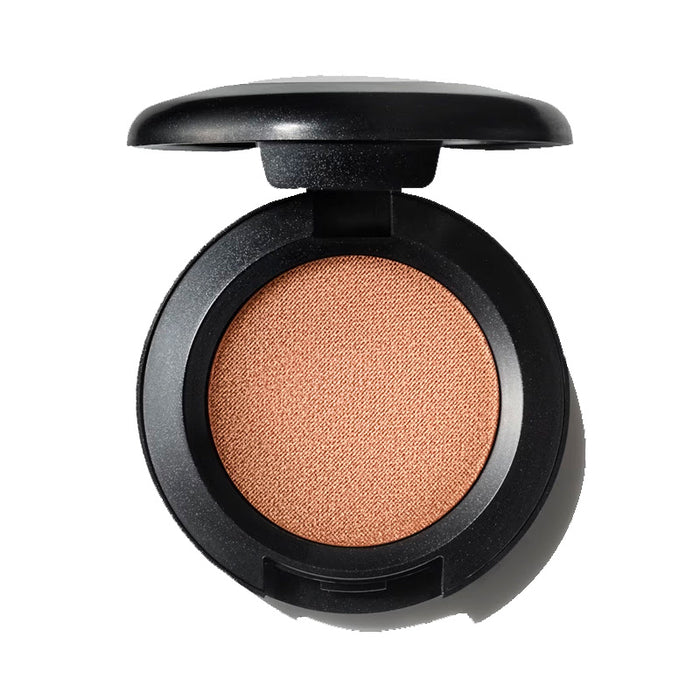M.A.C. Eye Shadow M.A.C. -Woodwinked -1,5g