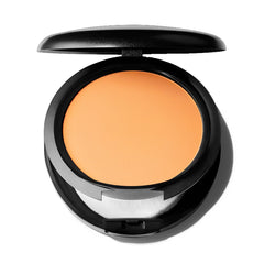 M.A.C. Studio Fix Powder Plus Foundation -NC43 -15g