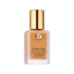 Estee Lauder Ladies Double Wear Stay In Place Makeup SPF 10 - 3W1/5 Fawn 1.0 oz