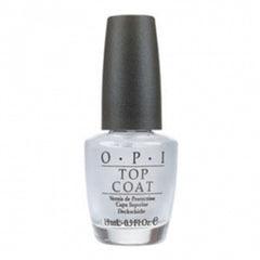 OPI Top Coat - OPI -15m