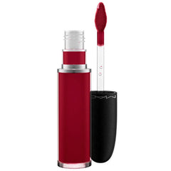M.A.C. Retro Matte Liquid Lipcolour -Dance with Me 5ml