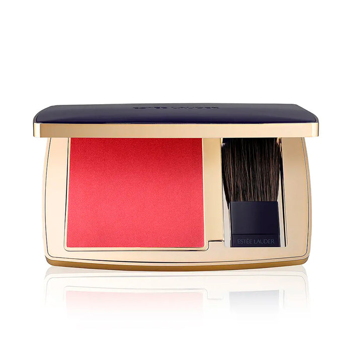 Estee Lauder Pure Color Envy Sculpting Blush 7g/0.25 OZ.  470 Forbidden Berry