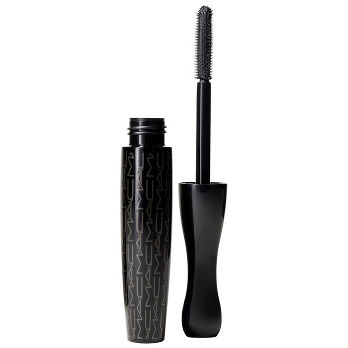 M.A.C In Extreme Dimension 3D Black Lash Mascara (12g)