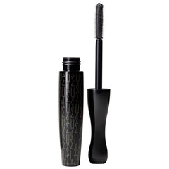 M.A.C In Extreme Dimension 3D Black Lash Mascara (12g)