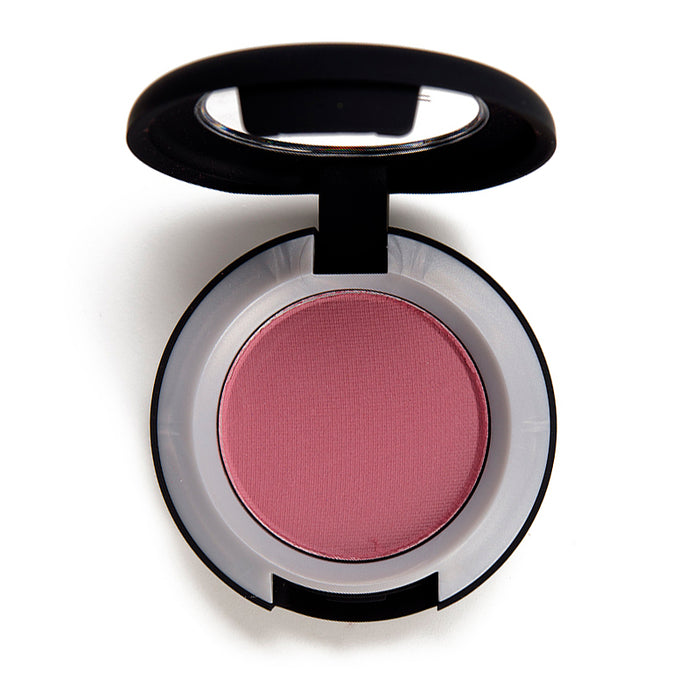 M.A.C. Powder Kiss Matte Eye Shadow - Give A Glam 1,5g