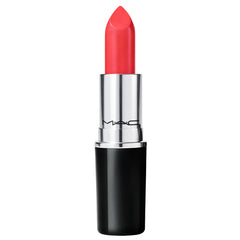 M.A.C. Lustreglass Lipstick - Gummy Bare - 3gr