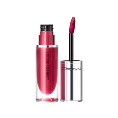 M.A.C. Locked Kiss Ink - Vixen - 4ml