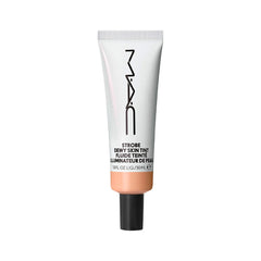 M.A.C. Strobe Dewy Skin Tint - Medium 2 - 30ml