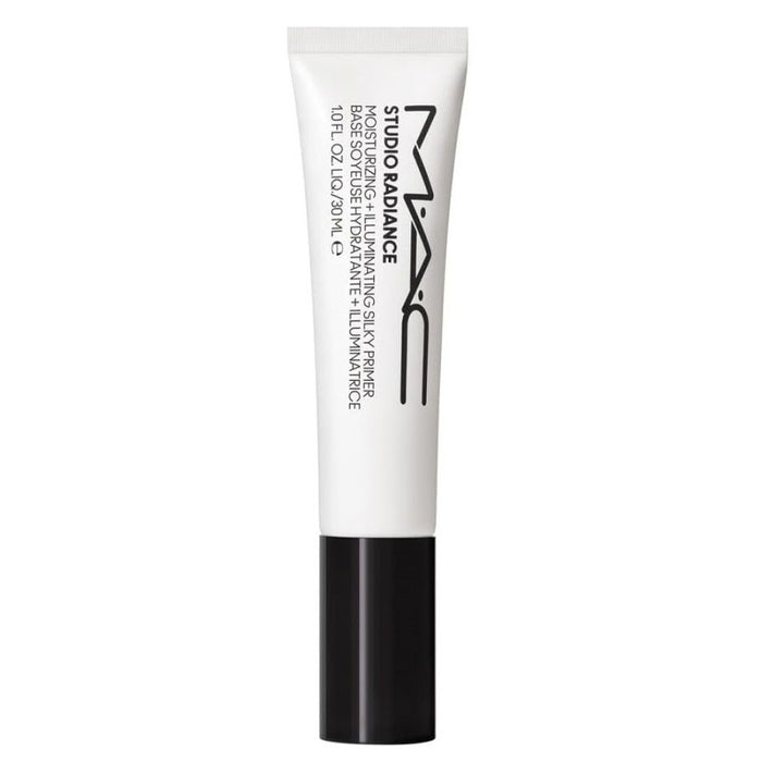 M.A.C. Studio Radiance Moisture Primer - 30ml