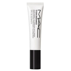 M.A.C. Studio Radiance Moisture Primer - 30ml