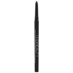 HUDA BEAUTY Creamy Kohl Longwear Eye Pencil - Vanta - 0,35g