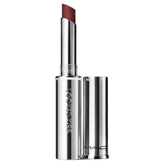 M.A.C. Locked Kiss 24H Lipstick - Poncy - 1,8gr