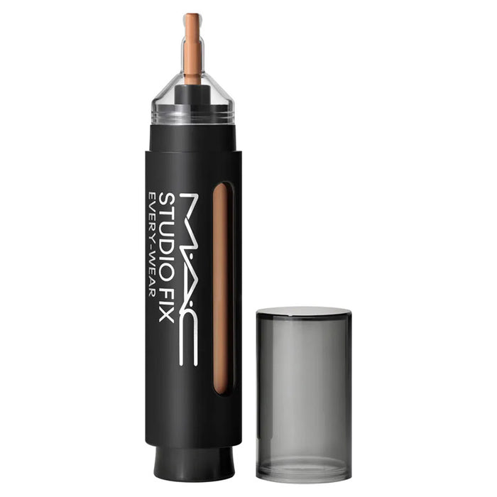 Correttori Mac Mac studio fix every-wear all-over face pen - nc40 € 40.00