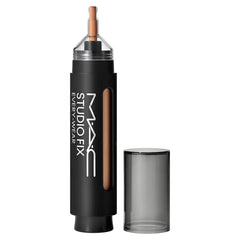 Correttori Mac Mac studio fix every-wear all-over face pen - nc40 € 40.00