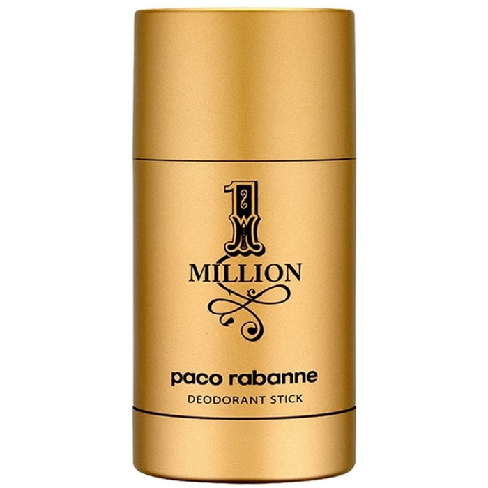 Paco Rabanne 1 Million Deodorant Stick for Men (75 ml / 2.2 oz)