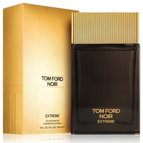 TOM FORD NOIR EXTREME  150ML