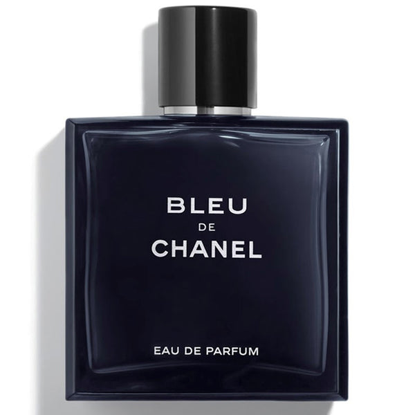 CHANEL Bleu de Chanel EDP - 100ml – Kunchals