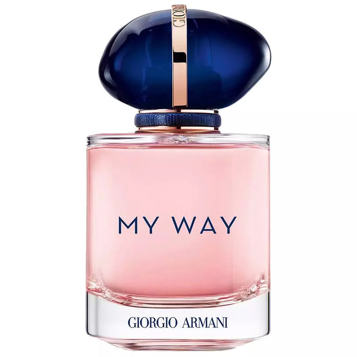 Giorgio Armani My Way Eau de Parfum (50ml / 1.7 oz)