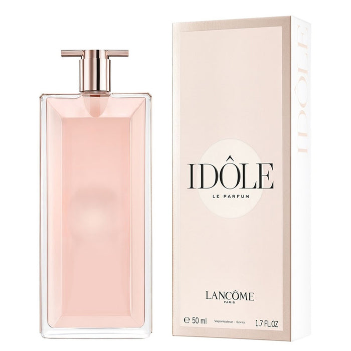 LANCOME IDOLE LE PARFUM 50ML