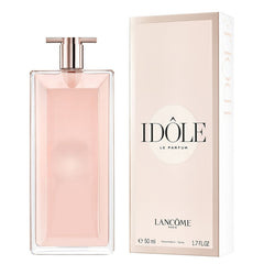 LANCOME IDOLE LE PARFUM 50ML