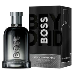 HUGO BOSS Boss Bottled Beyond Eau de Parfum (150ml)