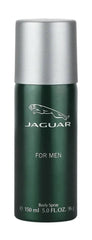 Jaguar For Men Deodorant Body Spray 150 ml