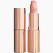 CHARLOTTE TILBURY KISSING FALLEN FROM THE LIPSTICK TREE 3.5G 90S PINK