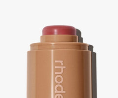 Rhode Skin Pocket Blush - Sleepy Girl 5.3g.0.18 oz.
