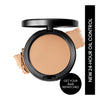 MAC STUDIO FIX POWDER PLUS FOUNDATION - 12G