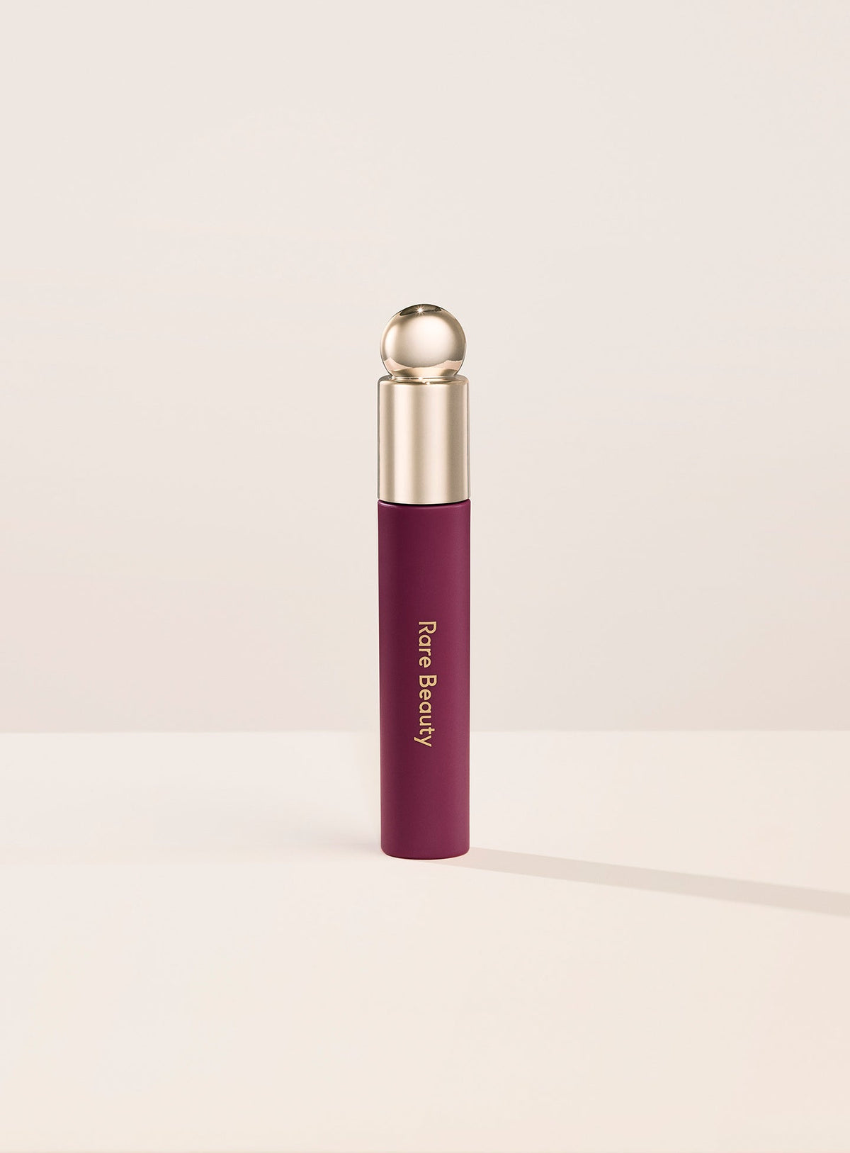 Rare Beauty Soft Pinch Tinted Lip Oil (Affection) And Rare Beauty Soft Pinch Liquid Blush (Grace)