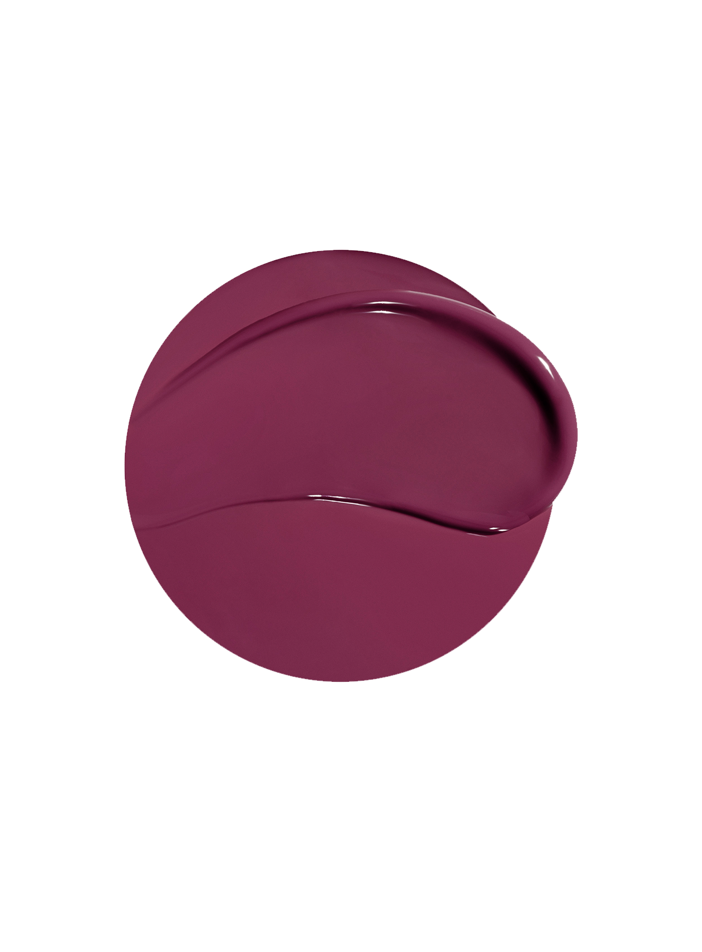 Rare Beauty Soft Pinch Tinted Lip Oil (Affection) And Rare Beauty Soft Pinch Liquid Blush (Grace)