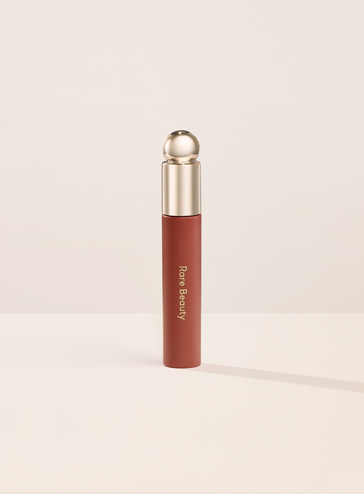 Rare Beauty Soft Pinch Tinted Lip Oil (Honesty) - 3mL
