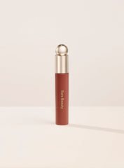 Rare Beauty Soft Pinch Tinted Lip Oil (Honesty) - 3mL