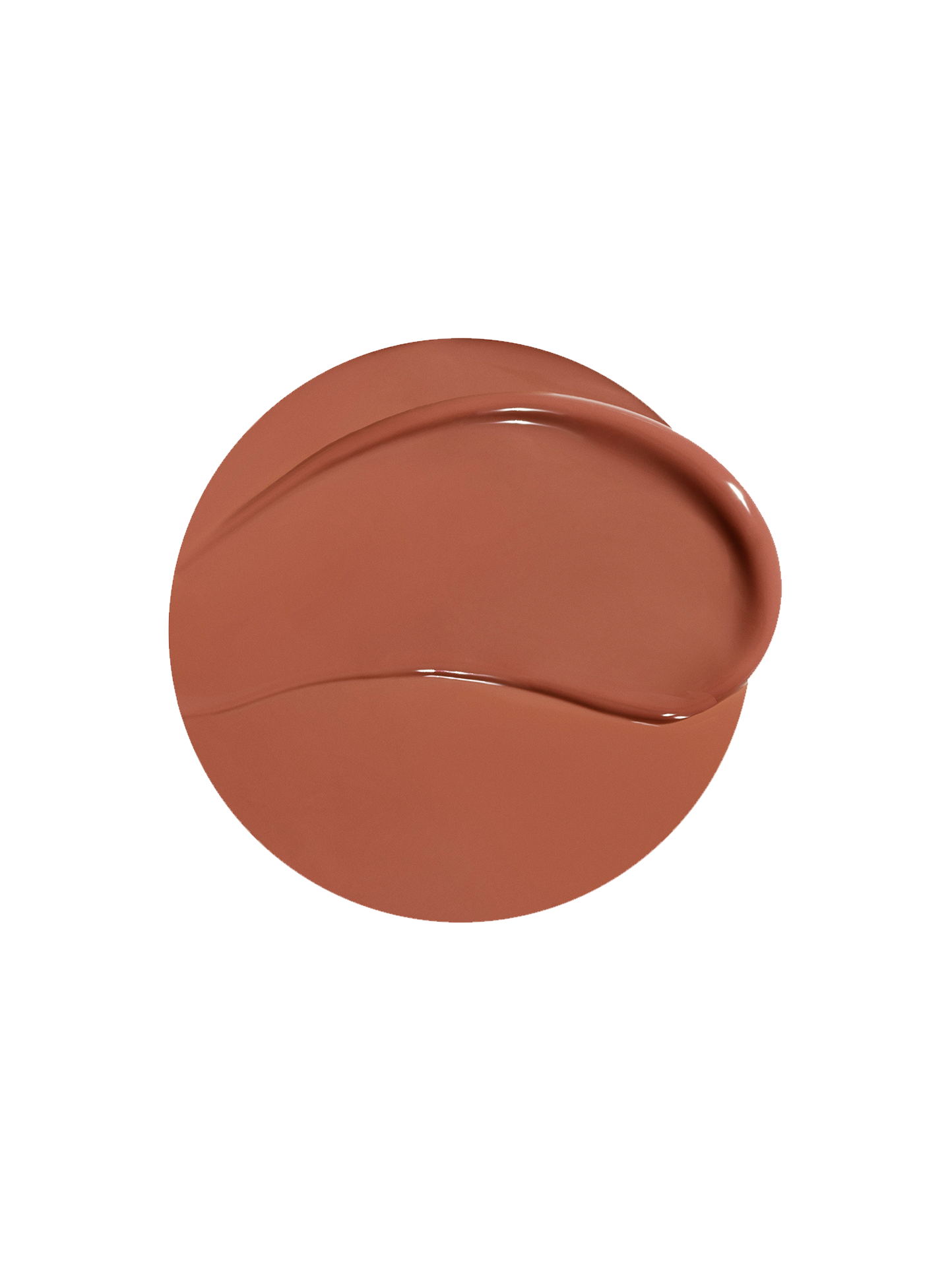 Rare Beauty Soft Pinch Tinted Lip Oil (Honesty) - 3mL