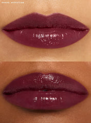 Rare Beauty Soft Pinch Tinted Lip Oil (Affection) And Rare Beauty Soft Pinch Liquid Blush (Faith)