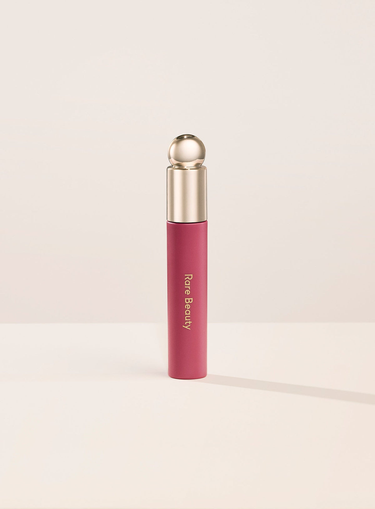 Rare Beauty Soft Pinch Tinted Lip Oil (Wonder) - 3mL