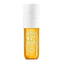 Sol De Janeiro  Ladies Brazilian Crush Cheirosa '62 Mist 3.0 oz Fragrances