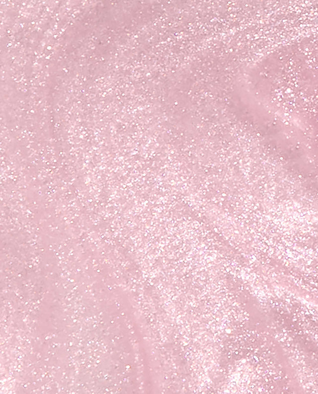 O.P.I Nail Lacquer - I Meta My Soulmate - 15ml
