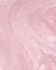 O.P.I Nail Lacquer - I Meta My Soulmate - 15ml