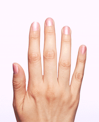 O.P.I Nail Lacquer - I Meta My Soulmate - 15ml