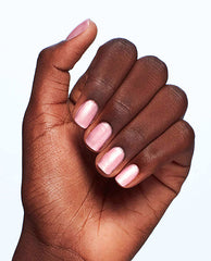 O.P.I Nail Lacquer - I Meta My Soulmate - 15ml
