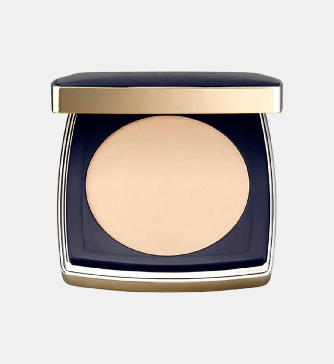 Estee Lauder Stay-in-place Matte Powder Foundation