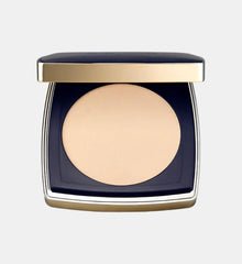 Estee Lauder Stay-in-place Matte Powder Foundation