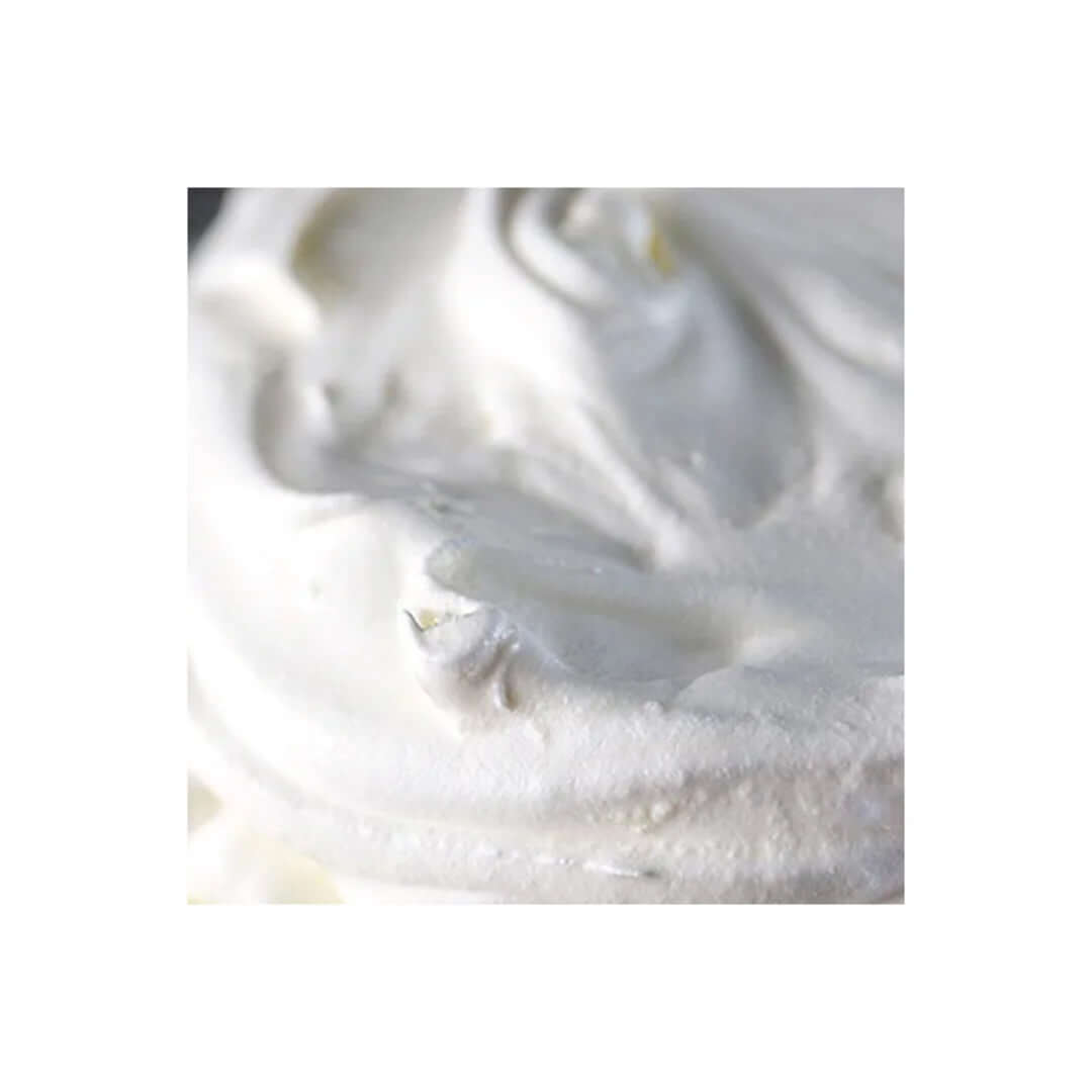 GRASS Play Dirty - Whipped Sunscreen | SPF 50+ | PA++++ (75g)
