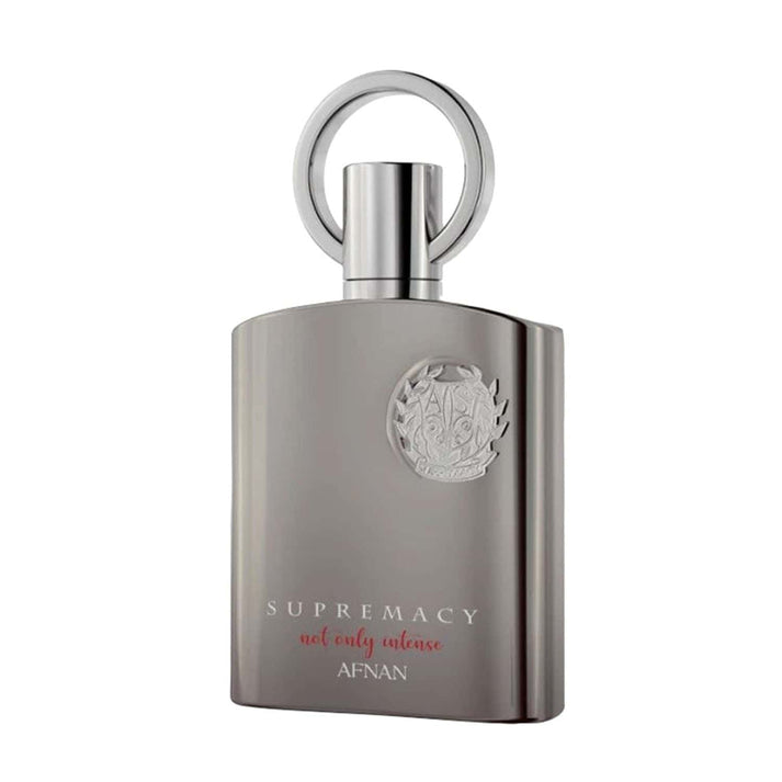 Afnan Supremacy Not Only Intense Extrait de Parfum (100 ml)